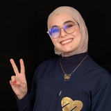 د. ࢪ࣪هراء عادل