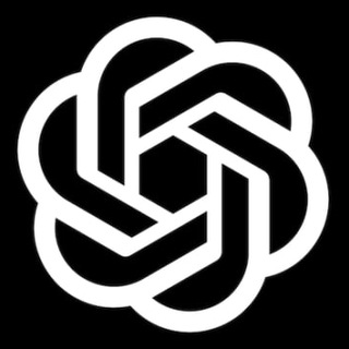 Chud AI | ChatGPT бесплатный / Картинки, аватарки