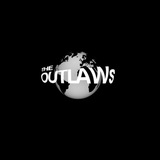 Theoutlaws π