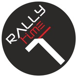 Rally Time