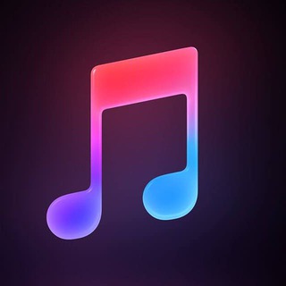 Музыка Для Души 📀