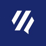 fincenter.kz