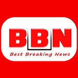 BBN TV ONLINE