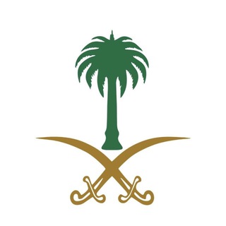 قناة / معلمة الإجتماعيات 🌍 معلم ومدرب مايكروسوفت الخبير حنان الحربي