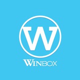 Winbox88 Free Bonus RM8888 🇲🇾