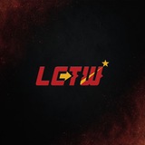 Let's Click To Win Channel