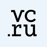 ИТ-вакансии