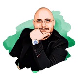 کانال رسمی سجاد گلاب | مدرس اقتصاد کنکور انسانی
