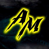 Anonsmatcha official