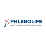 VARIKOZ | PHLEBOLIFE | Toshkent, Samarqand, Nukus, Qo'qon, Navoiy