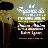 BerbagiKebaikan