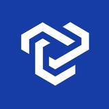 Trava Official Announcement