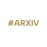Pedkutubxona | Arxiv