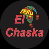 El Chaska π