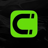 Magnetto.pro — здесь pro маркетинг