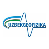 O'zbekgeofizika
