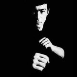 JEET KUNE DO