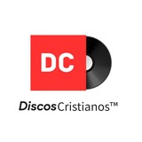 Discos Cristianos ™