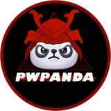 PWPANDA / Видео для PWNews