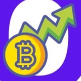 OvenAdd Community