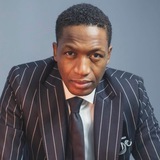 Prophet Uebert Angel Sermons