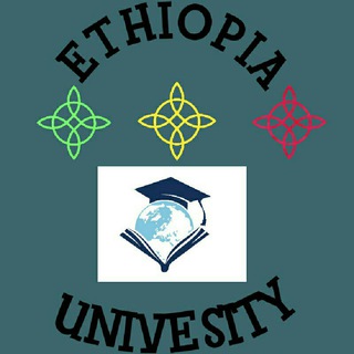 Ethiopian university️