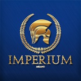 Imperium Room