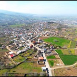 کانال مهدیرجه
