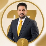 الاستاذ محمد المندلاوي للطبيعيات والاجهزة الطبية