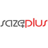 سازه پلاس|آزمون نظام مهندسی