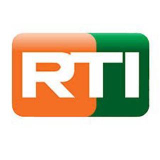 ๐ฐ RTI1 PRONO ๐ฐ