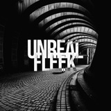 UnrealFleek Drum kit / VST / Sample / Loop / (Free) Beat type detroit, drill, new jazz, jersey club, supper trap, jerk, rnb,