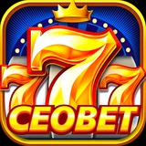 ceo777bet
