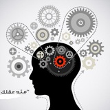حزورات متع عقلك 🧠