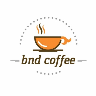 BNDCoffee ☕️