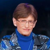 Olive Tree Ministries - Jan Markell