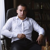 Финансовые Тренды