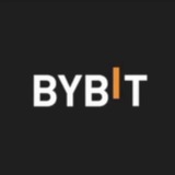 Bybit Crypto Futures/Spot