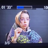 "مُمَكَّنون" طريق النور