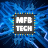 MFB-Tech