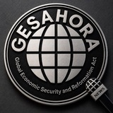 GesAhora