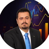 Academydrzhand