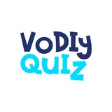 VODIY QUIZ