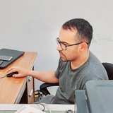 اخبار ابن رخيص