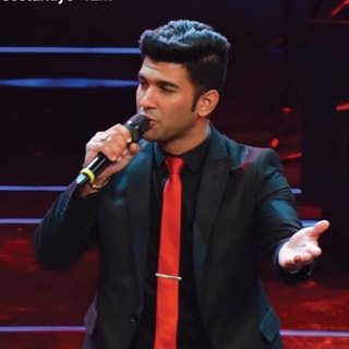 🎤Ebrahim Esmaeili🎤