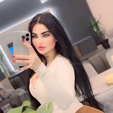 اقتباسات عبارات ستوريات - اغاني - عبارات - حزينه