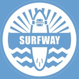 Канал о сёрфинге | Surfing Channel