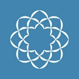 Soka Gakkai Italia