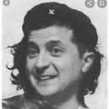 zegevar
