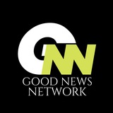 GOOD NEWS